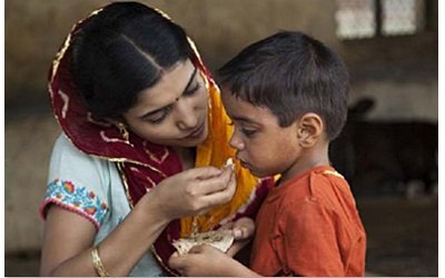 grand-challenges-india-launches-all-children-thriving-initiative